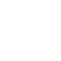 Our Vision