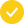 Check Icon