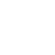 Delivery Icon