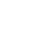 Handshake Icon