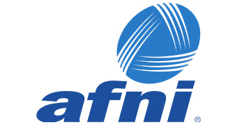 Afni logo