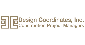 DCI logo