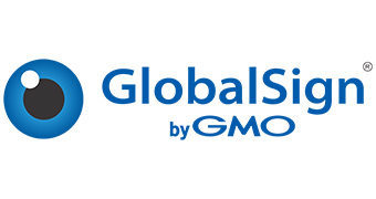 Global logo