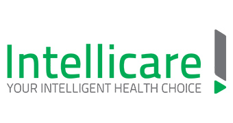 Intellicare logo