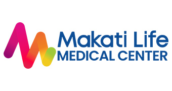 Makati Life logo