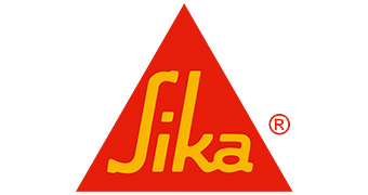 Sika logo