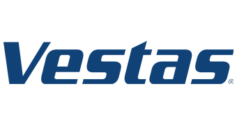 Vestas logo