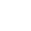 Ribbon Icon
