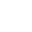 Support Icon
